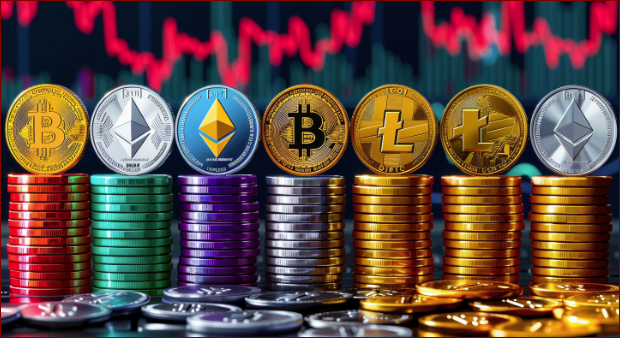 image Best crypto coin to buy: Why Cardano (ADA) and Mutuum Finance (MUTM) are both essential in every smart portfolio